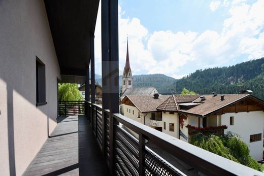 Appartamento a Nova Ponente, Bolzano