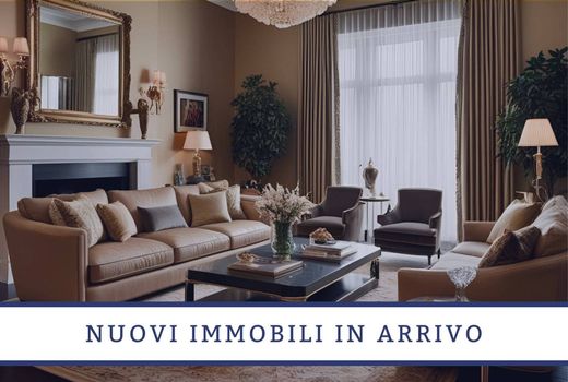 Apartment in Fiumicino, Rome