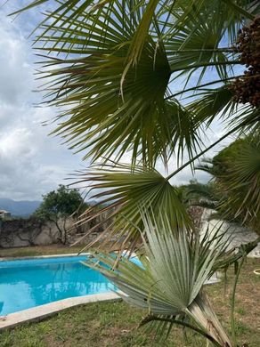 Villa en Finale Ligure, Provincia di Savona