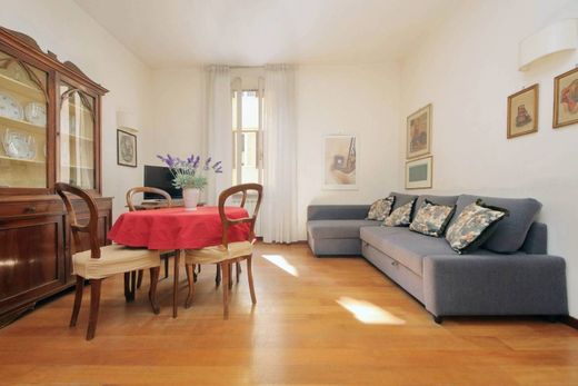 Apartment in Rome, Latium