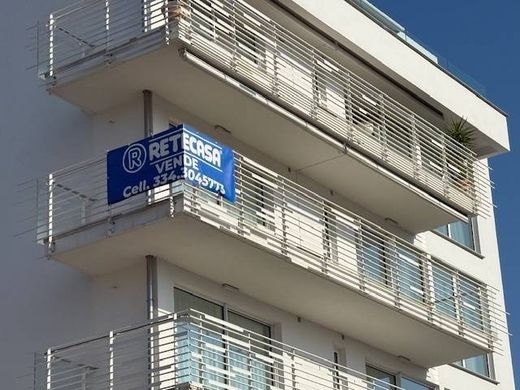 Appartamento a Loano, Savona