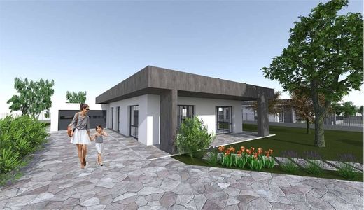 ‏וילה ב  Olgiate Comasco, Provincia di Como