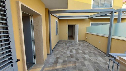 Penthouse Senigallia, Ancona ilçesinde