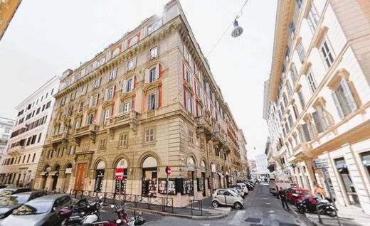 Appartamento a Roma, Lazio