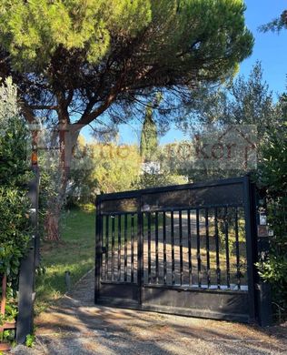 别墅  佛罗伦萨, 佛罗伦萨省