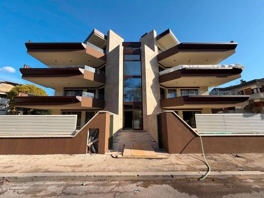 Appartamento a Arezzo, Toscana