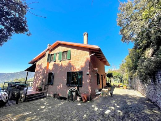 Villa in Perugia, Provincia di Perugia