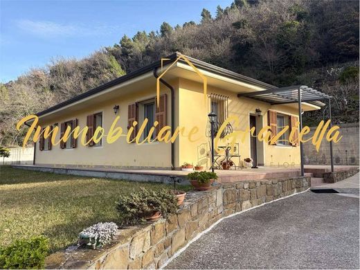 Villa in Soldano, Provincia di Imperia