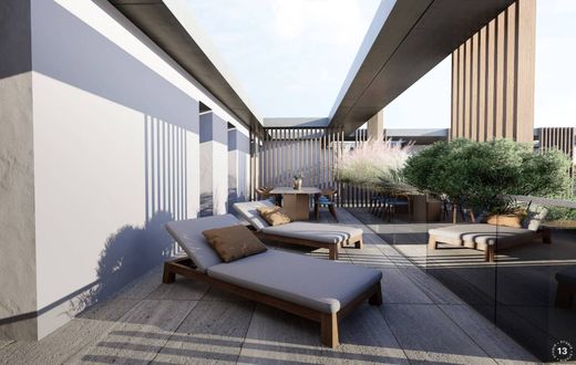 Apartment in Paratico, Provincia di Brescia