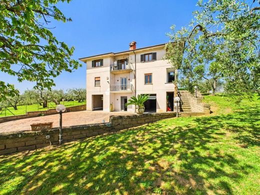 Βίλα σε Formello, Ρώμη