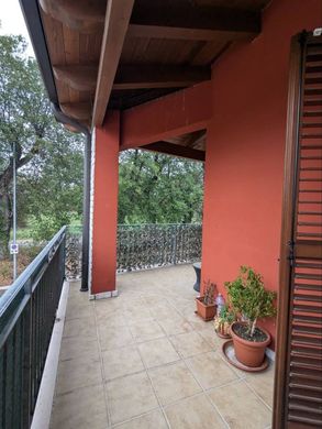 Apartamento - Cocullo, Provincia dell' Aquila