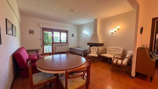 ‏דירה ב  Santa Marinella, רומא