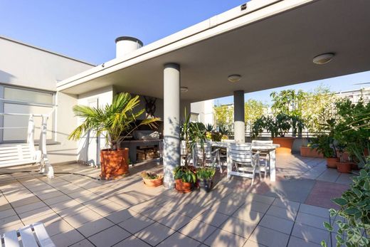 Βίλα σε Pordenone, Friuli Venezia Giulia