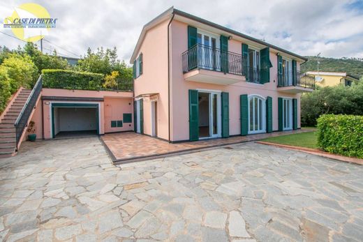 Villa in Boissano, Provincia di Savona