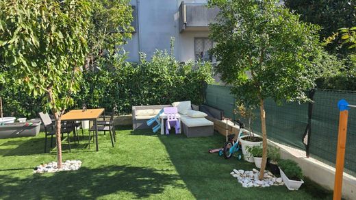 Villa in Rimini, Provincia di Rimini