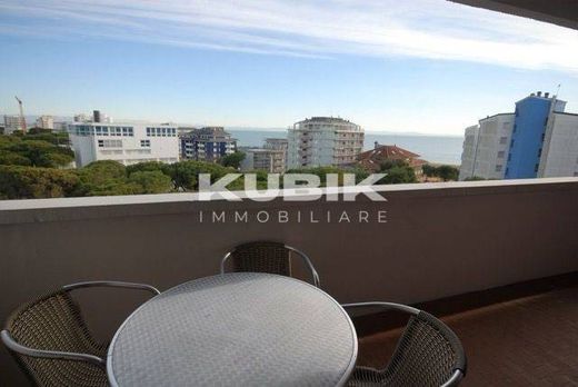 Apartment in Lignano Sabbiadoro, Udine