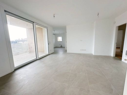 Apartment in Montebelluna, Provincia di Treviso