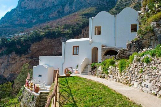 Villa in Amalfi, Provincia di Salerno