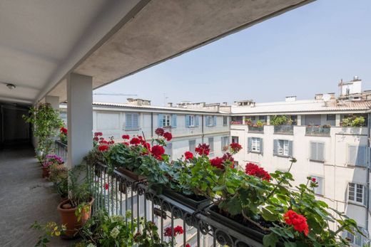 Apartament w Mediolan, Città metropolitana di Milano