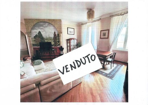 ‏דירה ב  רומא, Lazio