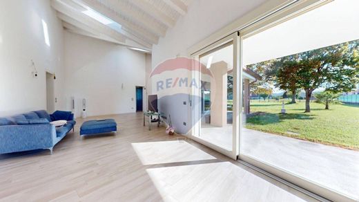 ‏וילה ב  Abano Terme, Provincia di Padova