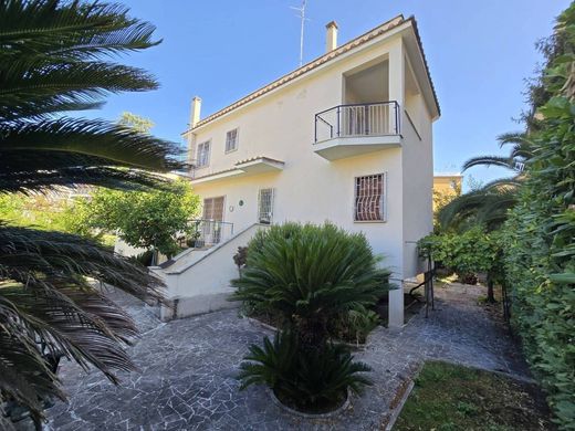 Villa in Rom, Latium