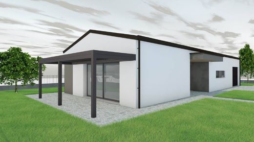 ‏בתי יוקרה ב  Vigonza, Provincia di Padova