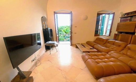 Appartement à Loano, Savone