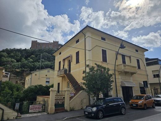 套间/公寓  Castiglione della Pescaia, 格罗塞托省