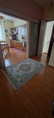 Villa à Pescara, Provincia di Pescara