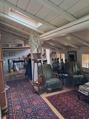 Apartamento - Bolonha, Emilia-Romagna