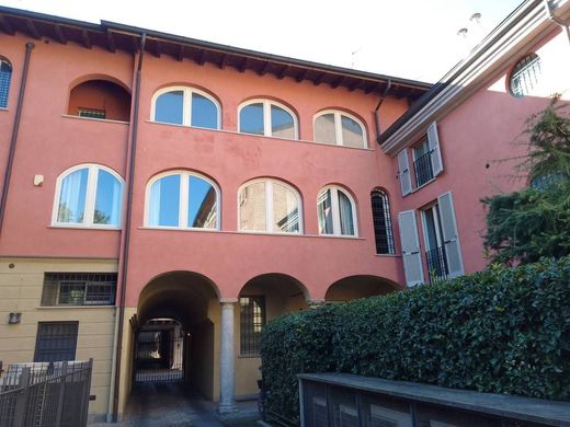 Penthouse w Piacenza, Provincia di Piacenza