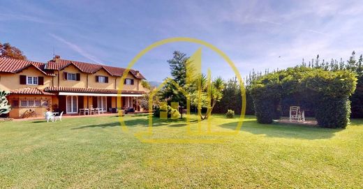 ‏וילה ב  Massarosa, Provincia di Lucca