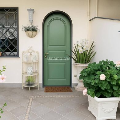 Βίλα σε Montignoso, Provincia di Massa-Carrara