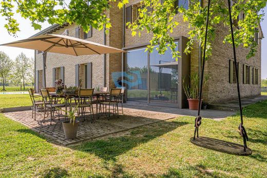 Villa in Breda di Piave, Provincia di Treviso