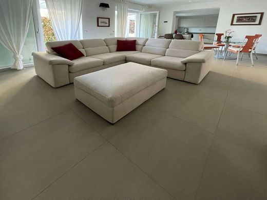 Villa in Montignoso, Provincia di Massa-Carrara