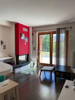 Apartament w Pescocostanzo, Provincia dell' Aquila