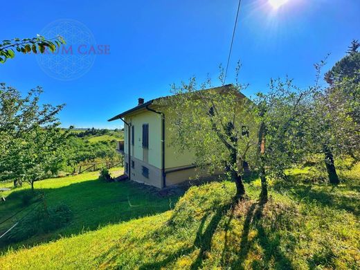 别墅  Barberino Val d'Elsa, 佛罗伦萨省