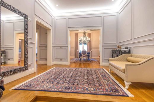 Apartment in Leghorn, Provincia di Livorno