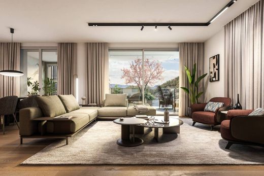Appartement à Lecco, Provincia di Lecco