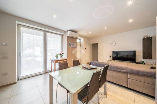 Apartament w Arco, Provincia autonoma di Trento