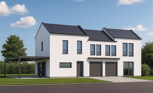 Villa in Oderzo, Provincia di Treviso