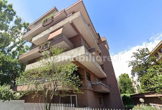 Квартира, Рим, Lazio