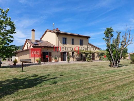 Country House in Cascina, Pisa