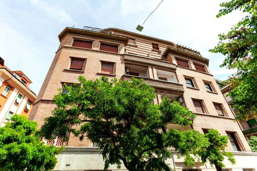 Apartment in Rome, Latium