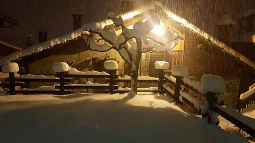 Διαμέρισμα σε Valtournenche, Valle d'Aosta