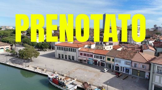 Apartment in Cesenatico, Provincia di Forlì-Cesena