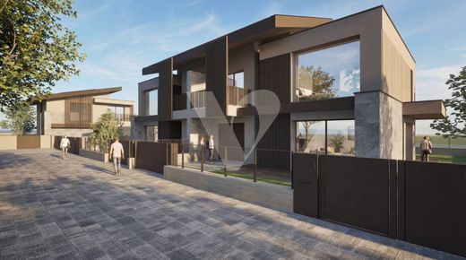 Villa in Cesena, Provincia di Forlì-Cesena