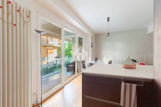 Appartement à Rome, Latium
