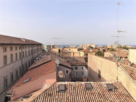 Luxus-Haus in Fano, Pesaro-Urbino